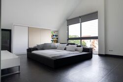 Frankel Estate (D15), Detached #568160901